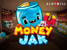 Winbet live casino. Rüyada duymamak.97